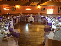 Special Events Gretna Green 1076443 Image 2